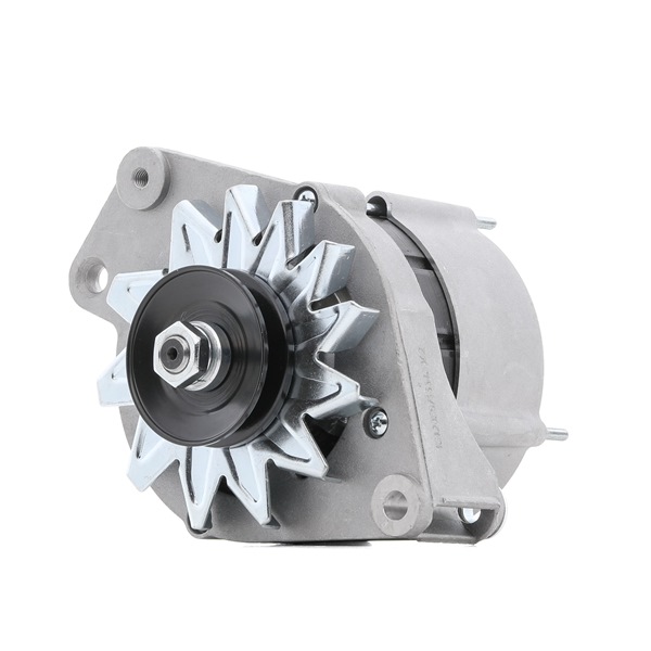 RIDEX 036903025B Laturi 4G0131