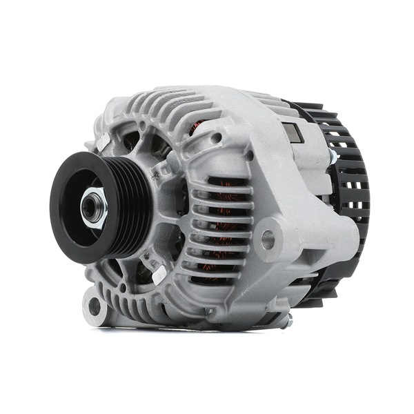 RIDEX A002TA2091F Laturi 4G0133