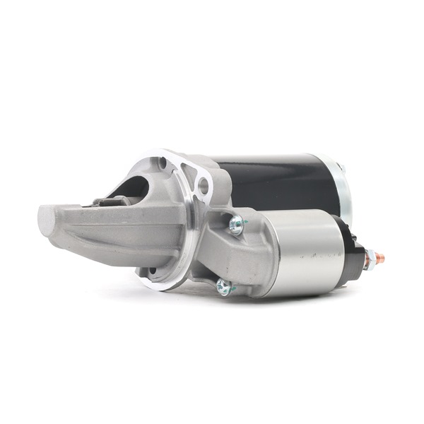 2S0128 RIDEX Starters MITSUBISHI COLT