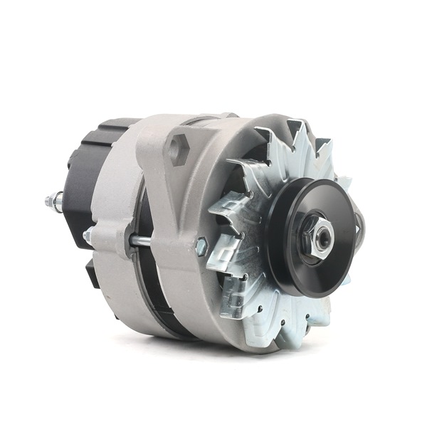 RIDEX 4G0146 Generator FIAT X 1/9 (128_) 1.5 (128AS1_) Benzin 85 HK 1989 pris