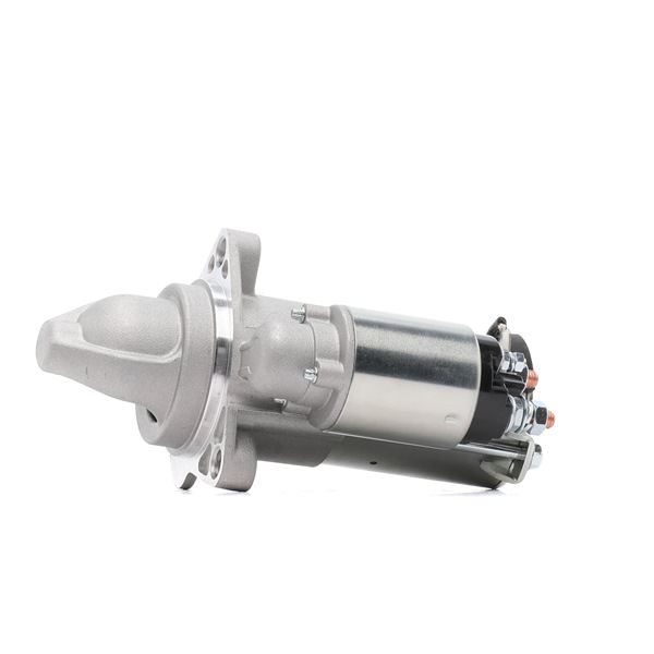 RIDEX 93175890 Startmotor