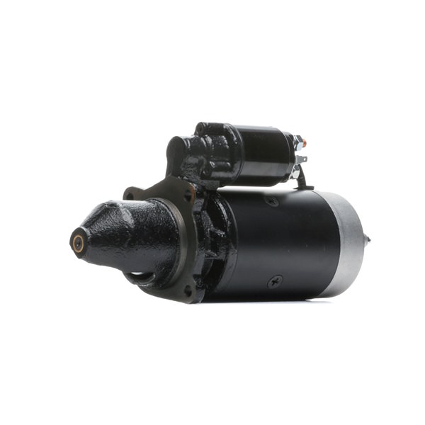 41515901 OE RIDEX Zaganjalnik 2S0186