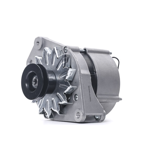 RIDEX 068903029T Dynamo / Alternator