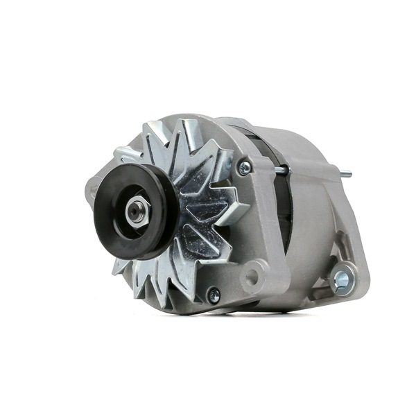 A13N41 OE RIDEX Dynamo 4G0238