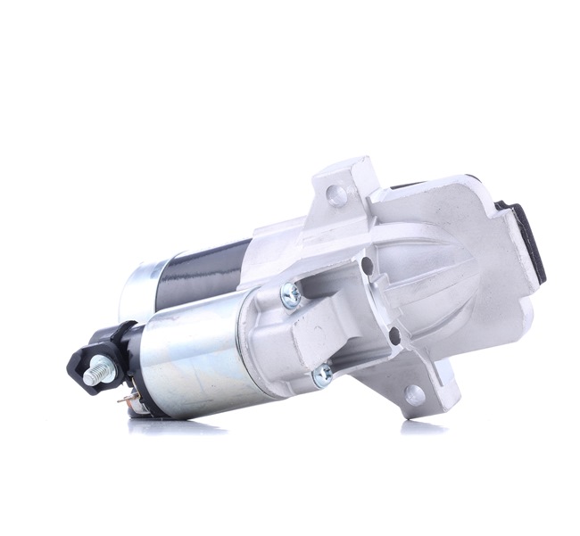 RIDEX M000T90981 Startmotor