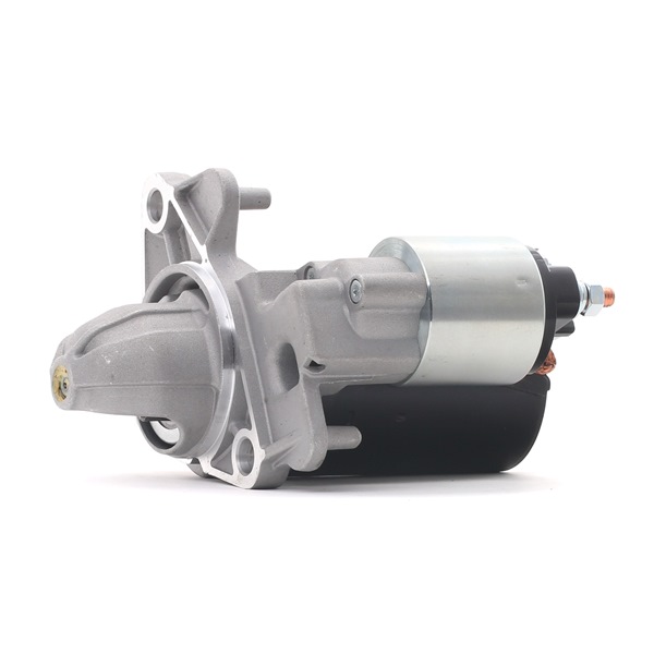 RIDEX 2S0225 Starter MINI Hatchback (R50, R53) 1.6 One Benzin 90 HK 2006 pris