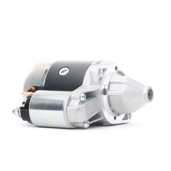 1585263011 OE RIDEX Starter 2S0252