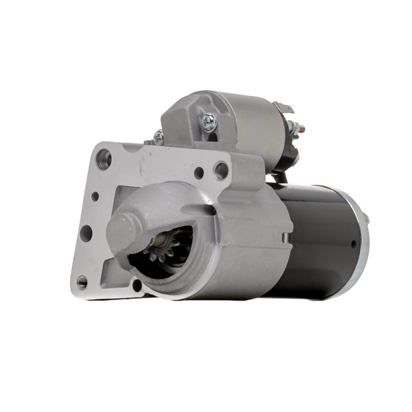 580228 OE RIDEX Motorino avviamento 2S0264
