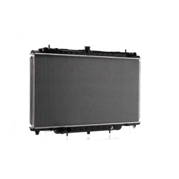 RIDEX 470R0498 Radiador NISSAN Patrol GR V SUV (Y61) 3.0 DTi Diesel 158 cv 2026 preço