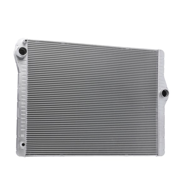 RIDEX 470R0562 Radiateur BMW 5 Berline (F10) 523 i Essence 211 CV 2011 prix