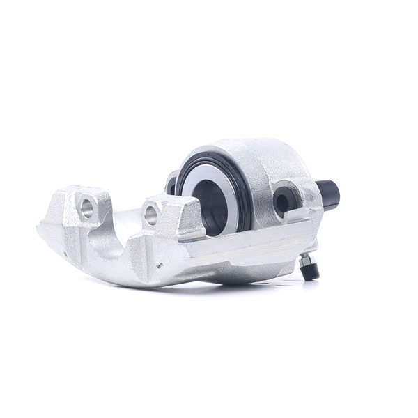 RIDEX 78B0639 Pinça de travão ML W163 ML 320 3.2 (163.154) Gasolina 218 cv 2002 preço