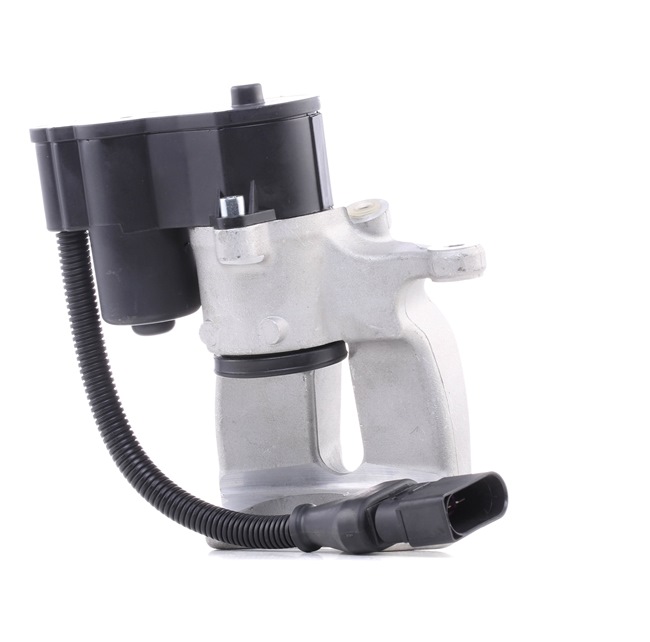 4E0615404 OE RIDEX Bremsecaliper 78B0641