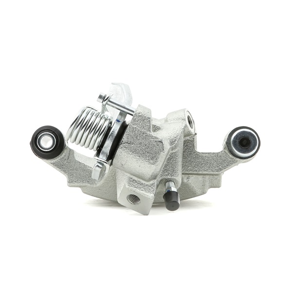 RIDEX 78B0674 Pinza de freno TOYOTA Corolla VIII Familiar (E110) 1.6 Aut. Gasolina 107 cv 1999 precio