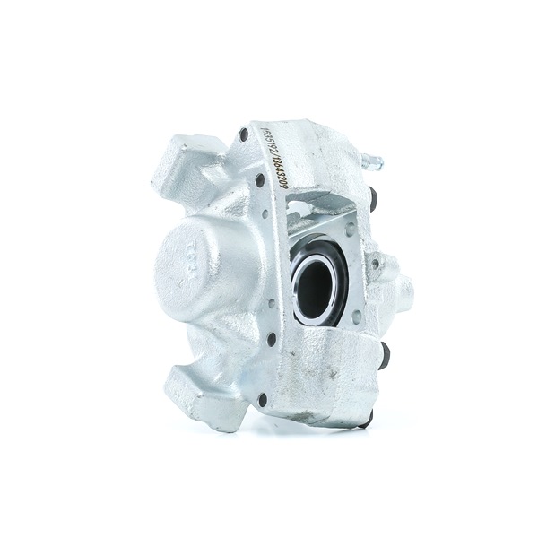 RIDEX 78B0675 Pinza freno Mercedes W140 S 300 3.0 Turbo diesel (140.135) Diesel 177 CV 1997 prezzo