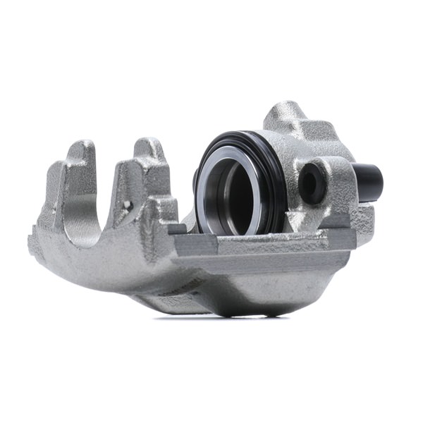 RIDEX A0014202983 Jarrusatula 78B0692