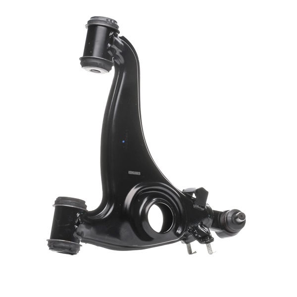 RIDEX 273C0752 Dreieckslenker MERCEDES-BENZ E-Klasse Cabrio (A124) E 320 3.2 (124.066) Benzin 220 PS 1994