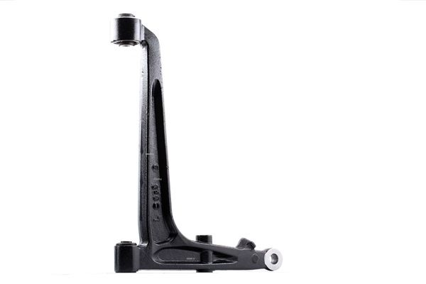 RIDEX 273C0759 Dreieckslenker VW Transporter T4 Bus (70B, 70C, 7DB, 7DK, 70J, 70K, 7DC, 7DJ) 2.0 Benzin 84 PS 2002