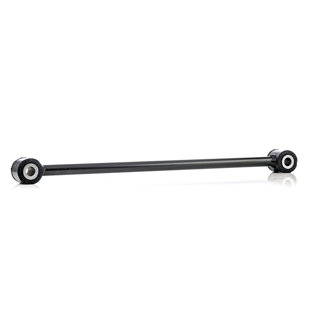 RIDEX 273C0769 Bras de suspension X-Trail T30 2.0 Essence 150 CV 2010 prix