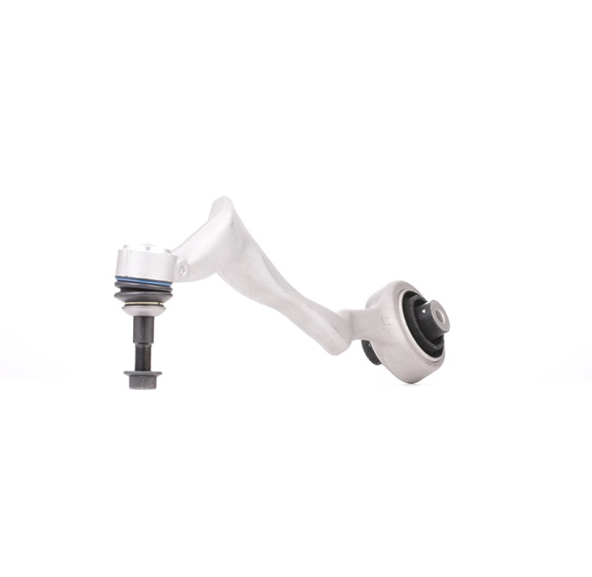 RIDEX 273C0816 Querlenker BMW 3 Cabrio (E93) M3 420 PS Benzin 2013