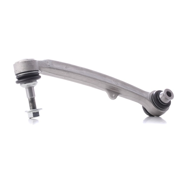 2283577 OE RIDEX Querlenker 273C0845