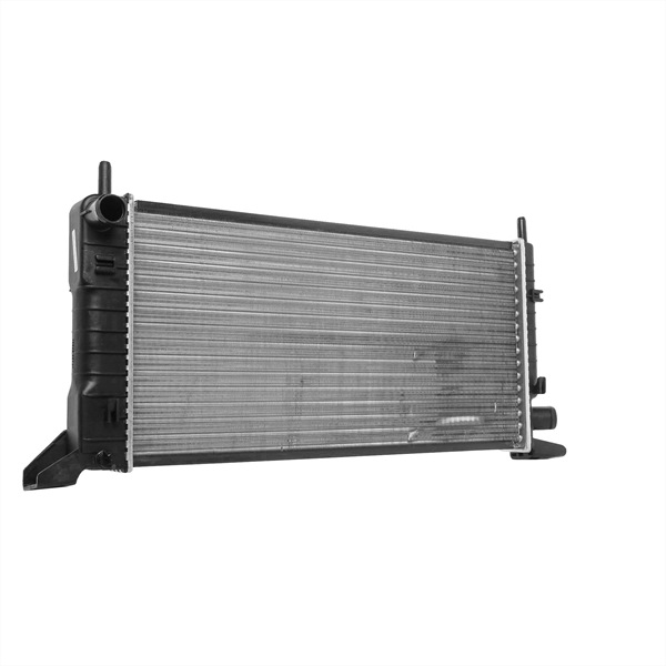 Costo radiatore raffreddamento FORD FOCUS RIDEX 470R0625