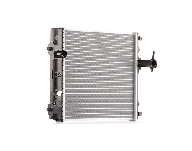 RIDEX 470R0658 Radiateur moteur SUZUKI Ignis II (MH) 1.5 (RM415) Essence 99 CV 2024 prix