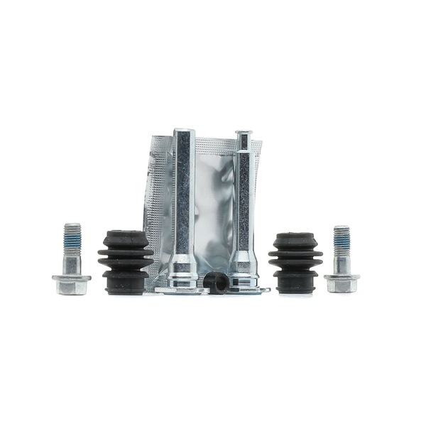 оригинальные Subaru XV RIDEX Ремкомплект суппортов 1165G0033