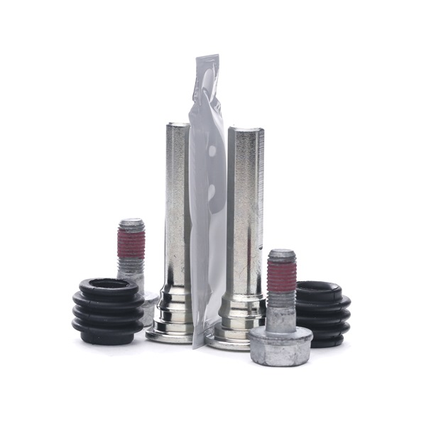 Costo kit revisione, pinza freno DAIHATSU SIRION RIDEX 1165G0036