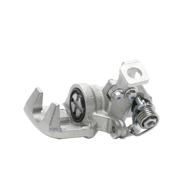 RIDEX 78B0701 Bremszange HONDA CIVIC 4 Hatchback (EC, ED, EE) 1.6 i 16V Benzin 109 PS 1989