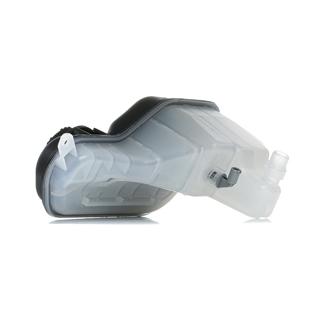 RIDEX XR852096 Expansionskärl