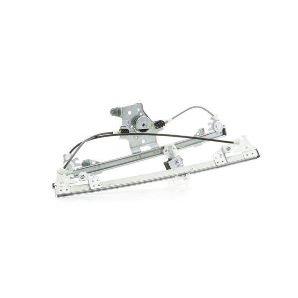 RIDEX 1561W0385 Подъемное устройство для окон CITROËN C3 Picasso 1.6 HDi Дизель 112 л.с. 2013