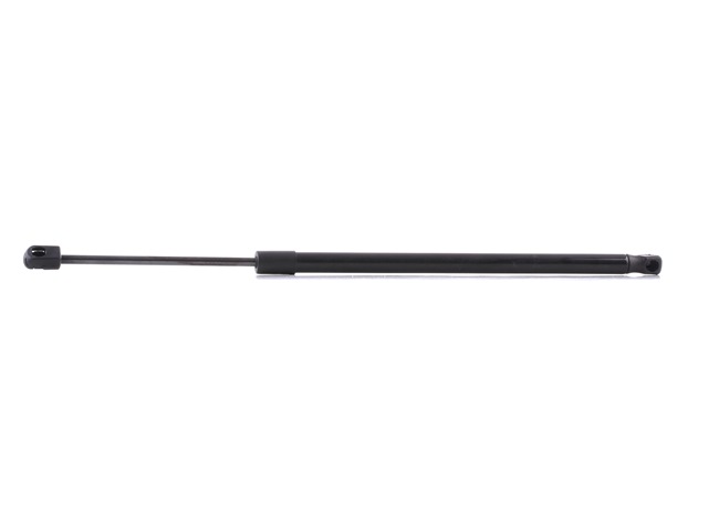 RIDEX 219G0649 Gasdämpare baklucka JEEP Compass (MK49) 2.2 CRD 4x4 Diesel 163 hk 2024 pris
