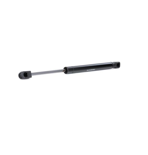 RIDEX 219G0653 Tailgate struts PORSCHE 911 Coupe (996) 3.4 Carrera Petrol 301 hp 2000 price