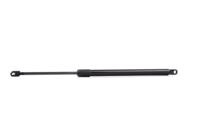 Gasveer achterklep RIDEX 219G0656 geschikt voor SUZUKI goedkope