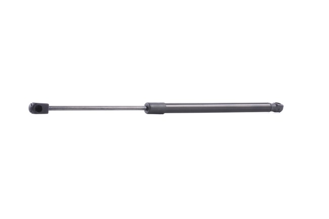 Heckklappendämpfer RIDEX 219G0660 passend für DODGE zum günstigen Preis