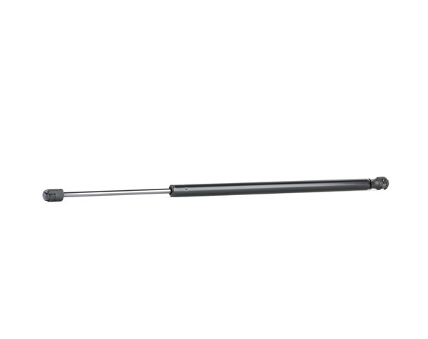 RIDEX 219G0665 Gasfjäder till baklucka JEEP COMPASS (MK49) 2.2 CRD 4x4 Diesel 163 hk 2025 pris
