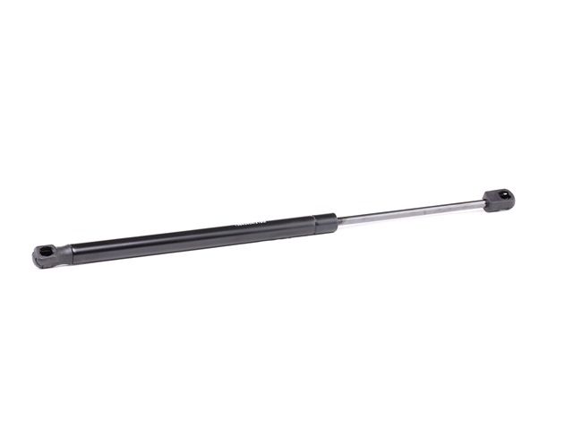 8731H6 OE RIDEX Heckklappendämpfer 219G0672