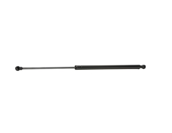 844300004R OE RIDEX Amortecedor da mala 219G0697