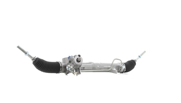 32106795340 OE RIDEX Tannstang 286S0118