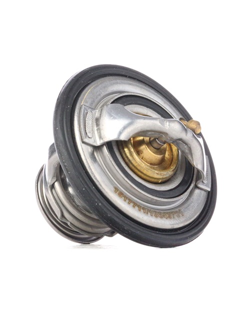 RIDEX 212000C82A Termostaatti, jäähdytysneste 316T0206