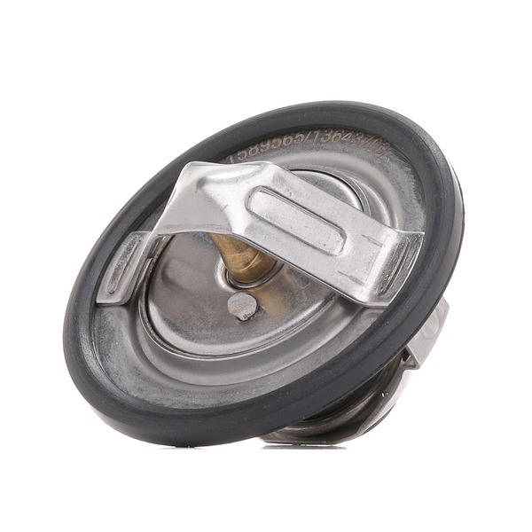 RIDEX 316T0208 Thermostat MG ZT 1.8 16V 120 CV Essence 2005