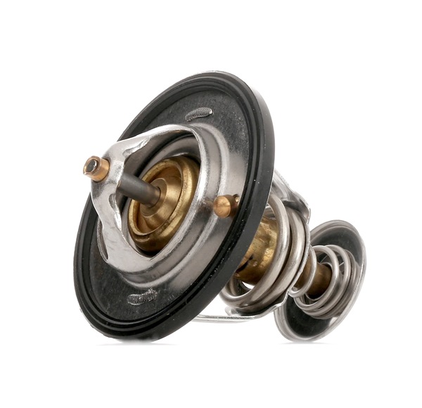 RIDEX 316T0211 Thermostaat TOYOTA Dyna Flatbed Vrachtwagen / Chassis (KD_, LY_, _Y2_, _U3_, _U4_) 3.0 D4d (KDY261_, KDY251_, KDY231_, KDY221_) Diesel 109 Pk 2025 kosten