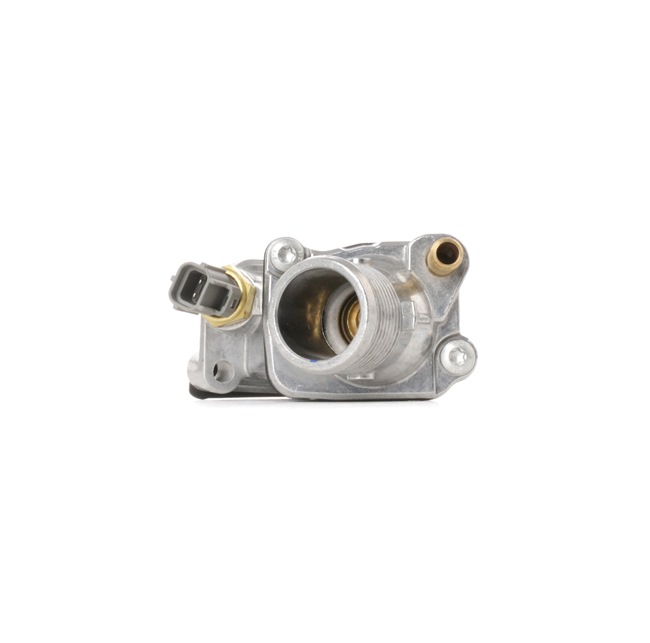 RIDEX 316T0229 Termostaatin VOLVO V70 II (SW, 285) D5 Diesel 185 hv 2007