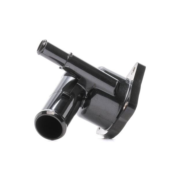 d'origine Lexus RX RIDEX Calorstat 316T0232