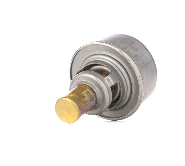 RIDEX 316T0235 Termostaatti jäähdytysneste 12 Farmari 1.3 Bensiini 60 hv 1978