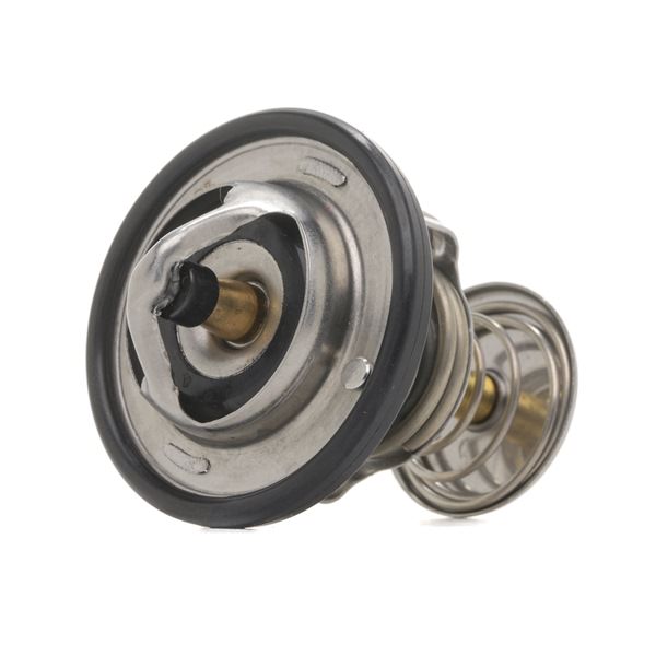 RIDEX 316T0236 Thermostat DAIHATSU SIRION (M1) 1.3 Rally (M101) Essence 110 CV 2005 prix