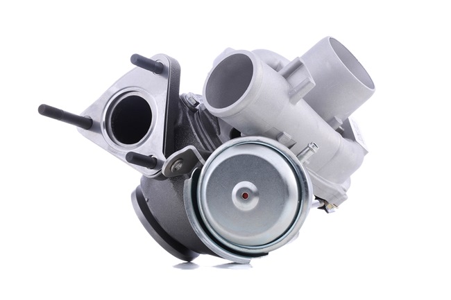 7701476528 OE RIDEX Turbina 2234C0083