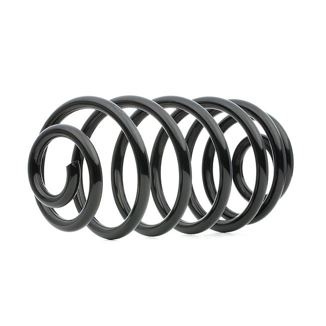 RIDEX 188C0537 Jousi Astra H Farmari 1.7 CDTi (L35) Diesel 100 hv 2006