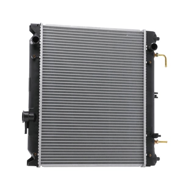 1770060A11 OE RIDEX Radiateur du moteur 470R0791