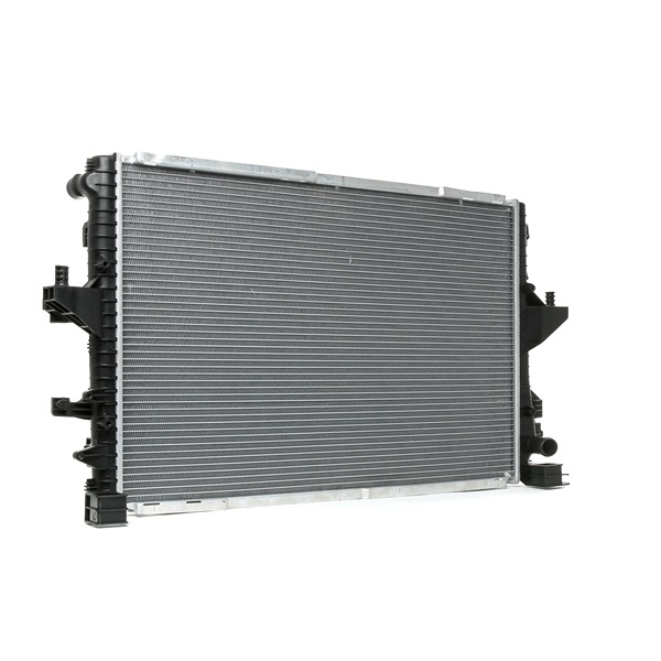 RIDEX 470R0802 Radiatore VOLKSWAGEN Multivan V (7HM, 7HN, 7HF, 7EF, 7EM, 7EN) 2.0 TSI Benzina 150 CV 2015 prezzo